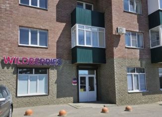 Продается торговая площадь, 100 м2, Ставрополь, улица Доваторцев, 90/3, микрорайон № 29