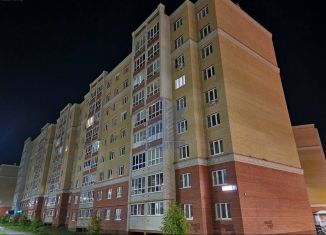 Продажа 1-комнатной квартиры, 34.1 м2, Чебоксары, улица И.П. Прокопьева, 3, Калининский район