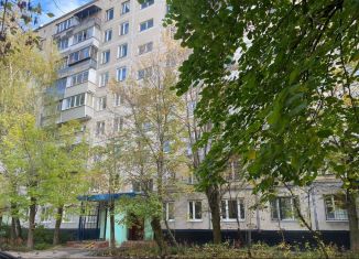 Квартира на продажу студия, 11.5 м2, Москва, 1-й Тушинский проезд, 14, метро Волоколамская