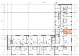 Продам квартиру студию, 17.8 м2, Балашиха, Новая улица, 22Б