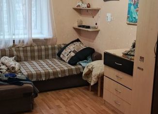 Сдается 2-ком. квартира, 50 м2, Одинцово, Можайское шоссе, 39