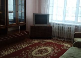 Сдача в аренду 2-ком. квартиры, 51 м2, Кулебаки, улица Воровского, 35