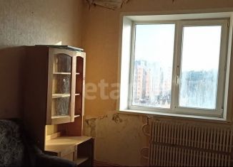 Продажа 3-ком. квартиры, 66.3 м2, Калуга, Дорожная улица, 33