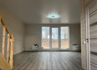 Продам дом, 81 м2, деревня Фёдоровское