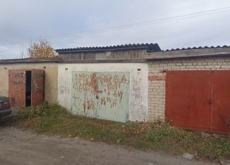 Продажа гаража, 23 м2, Гвардейск