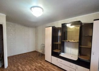 Продаю 1-комнатную квартиру, 30.4 м2, Агидель, улица Академика Курчатова, 1/11