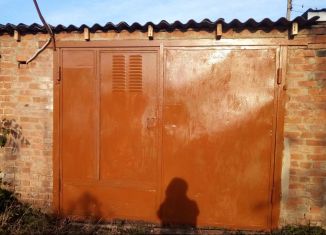 Продаю гараж, Краснодарский край