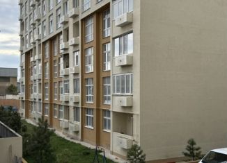 Продажа 3-комнатной квартиры, 86.5 м2, Крым, улица Маршала Советского Союза Буденного С.М., 33к5