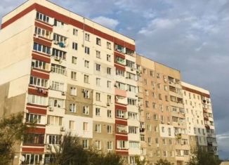 Продаю двухкомнатную квартиру, 50 м2, поселок городского типа Приморский, улица Просвещения, 5