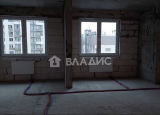 Продаю 3-ком. квартиру, 76 м2, Москва, улица Красная Сосна, 3