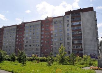 Продаю трехкомнатную квартиру, 70.8 м2, Екатеринбург, Техническая улица, 67, Железнодорожный район