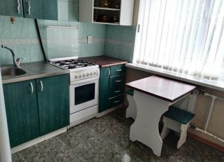 Продажа 2-ком. квартиры, 52 м2, Ростов-на-Дону, улица Добровольского, 28, Ворошиловский район