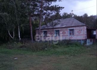 Продаю дом, 118 м2, село Алексеевка, Лесная улица