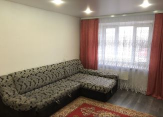 Аренда 1-комнатной квартиры, 34 м2, Курган, улица Дзержинского, 33Б