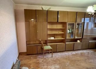 Продажа 2-комнатной квартиры, 50.9 м2, Сергиев Посад, Новоугличское шоссе, 9