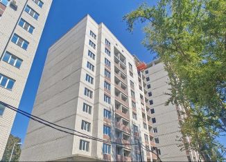 Продажа 1-комнатной квартиры, 37.7 м2, Воронеж, Коминтерновский район, Беговая улица, 49