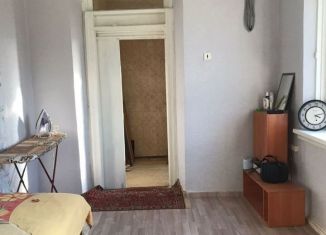 Продается двухкомнатная квартира, 31 м2, Краснодар, улица Янковского, 80