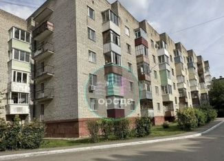 Продажа 1-комнатной квартиры, 29.2 м2, Кашира, Юбилейная улица, 9к1