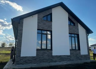 Продам дом, 76 м2, село Урожайное