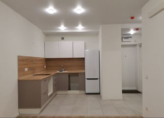 Аренда 1-комнатной квартиры, 36 м2, Балашиха, Реутовская улица