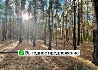 Однокомнатная квартира на продажу, 44.4 м2, Воронеж, улица Антонова-Овсеенко, 35С