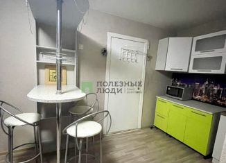 Продается комната, 18 м2, Удмуртия, Автозаводская улица, 62