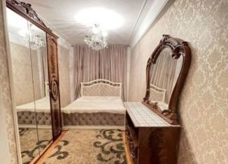 3-ком. квартира в аренду, 67 м2, Дагестан, улица Айвазовского, 2