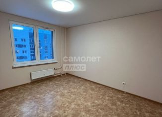 Продам 1-комнатную квартиру, 34 м2, Киров, Березниковский переулок, 36/1, ЖК Северный