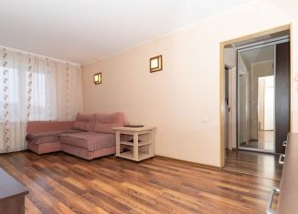 Продажа 3-ком. квартиры, 60 м2, Уфа, улица Рабкоров, 24, Кировский район