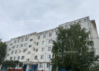 Продается 1-ком. квартира, 34.7 м2, Волгоградская область, 2-й микрорайон, 19