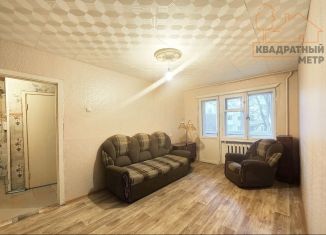 Продается однокомнатная квартира, 30.4 м2, Димитровград, улица Курчатова, 30Б