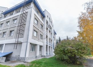 Продается 3-комнатная квартира, 81.2 м2, Барнаул, Змеиногорский тракт, 100