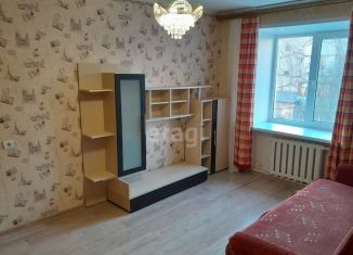 Продам 1-ком. квартиру, 29 м2, Калуга, Литейная улица, 5, Московский округ