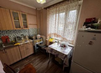 Продажа 1-комнатной квартиры, 33.1 м2, Нерехта, улица Дружбы, 11А