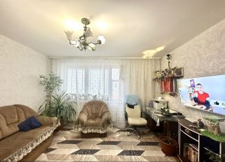 Продам 3-ком. квартиру, 74 м2, Балашиха, улица Кожедуба, 4