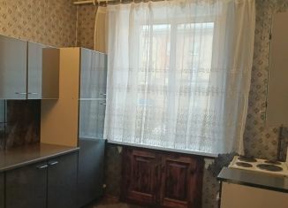 Продажа трехкомнатной квартиры, 78.7 м2, Новокузнецк, улица Кутузова, 2