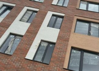 Продам 4-ком. квартиру, 80 м2, Тула, Самоварная улица, 10