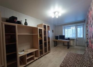 Продаю 2-комнатную квартиру, 43 м2, Иркутск, Байкальская улица, 149