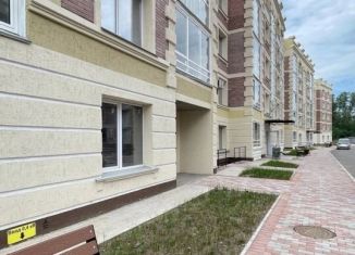 Продажа квартиры студии, 28 м2, Абакан, Серебристая улица, 38/2