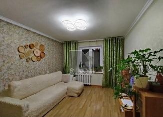 Продаю 3-комнатную квартиру, 68 м2, Йошкар-Ола, Фестивальная улица, 77