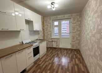 Продается 1-ком. квартира, 41 м2, Татарстан, 21-й микрорайон, 5