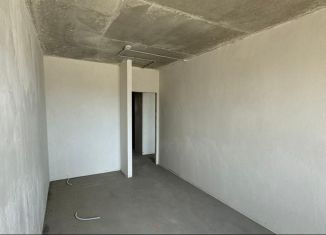 Продажа 4-ком. квартиры, 85.6 м2, Тула, Самоварная улица, 10