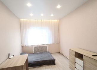 Сдам в аренду 2-комнатную квартиру, 60 м2, Карелия, Соломенская улица, 7