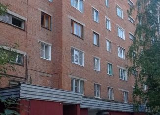 Продажа 2-ком. квартиры, 45 м2, Курск, Союзная улица, 16, Железнодорожный округ