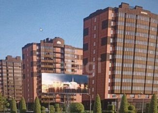 Продается двухкомнатная квартира, 63.7 м2, Абакан, улица Кирова, 185к3