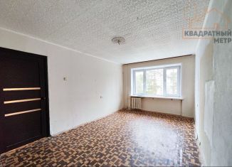 Продаю 1-ком. квартиру, 29.2 м2, Димитровград, проспект Ленина, 43А