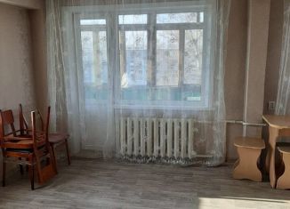 Продаю 1-комнатную квартиру, 31 м2, Рубцовск, Комсомольская улица, 82