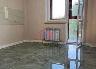 Продажа 1-ком. квартиры, 42 м2, Старый Оскол, улица Свердлова, 6