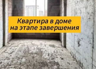 Продам 2-комнатную квартиру, 96 м2, Махачкала, проспект Али-Гаджи Акушинского, 79