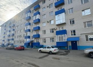 Продажа однокомнатной квартиры, 42.2 м2, Ставрополь, Пригородная улица, 251Ак4, микрорайон Чапаевка